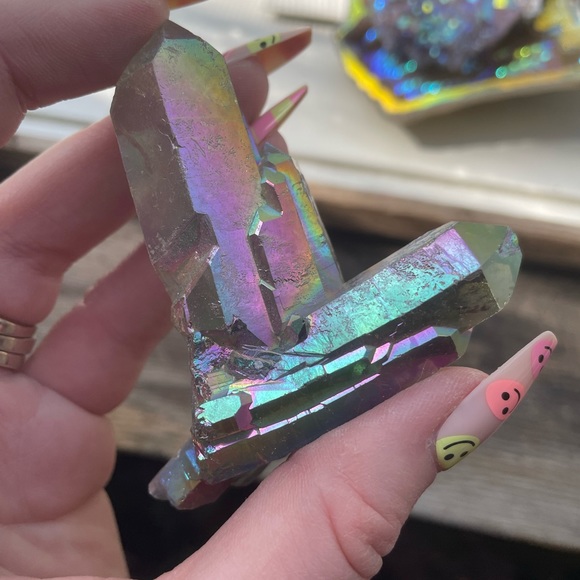 Showing - Picture 11 of 16